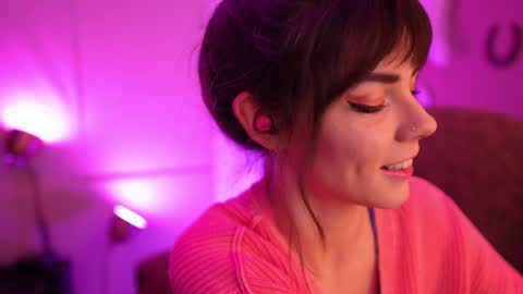 Snapshot of xobondaixo chatting on December 2024 02:44:02 AM Bella Bondai online show from December 2024 02:44:02 AM