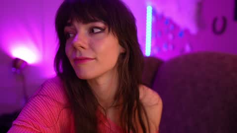 Snapshot of xobondaixo chatting on December 2024 10:08:02 AM Bella Bondai online show from December 2024 10:08:02 AM