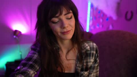 Snapshot of xobondaixo chatting on December 2024 06:12:02 AM Bella Bondai online show from December 2024 06:12:02 AM