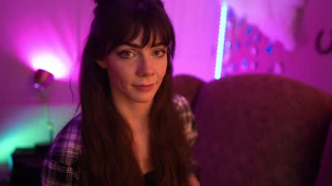 Snapshot of xobondaixo chatting on December 2024 09:18:02 AM Bella Bondai online show from December 2024 09:18:02 AM