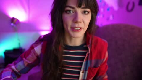 Snapshot of xobondaixo chatting on December 2024 09:33:02 AM Bella Bondai online show from December 2024 09:33:02 AM