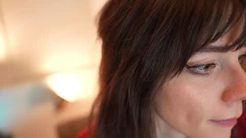 Snapshot of xobondaixo chatting on December 2024 12:38:01 PM Bella Bondai online show from December 2024 12:38:01 PM