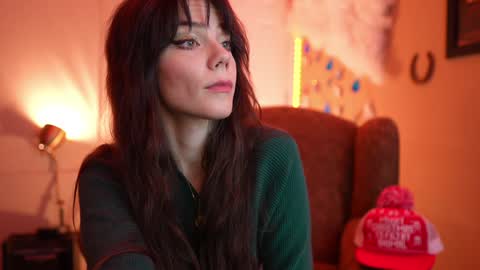 Snapshot of xobondaixo chatting on December 2024 05:15:01 AM Bella Bondai online show from December 2024 05:15:01 AM