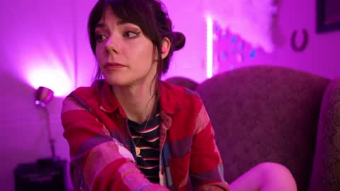 Snapshot of xobondaixo chatting on December 2024 08:55:02 AM Bella Bondai online show from December 2024 08:55:02 AM
