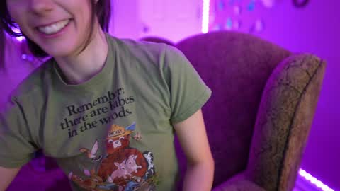 Snapshot of xobondaixo chatting on January 2025 01:45:02 AM Bella Bondai online show from January 2025 01:45:02 AM