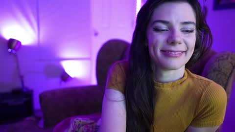 Snapshot of xobondaixo chatting on January 2025 05:01:01 AM Bella Bondai online show from January 2025 05:01:01 AM