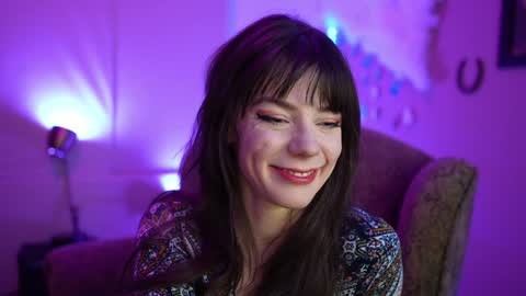 Snapshot of xobondaixo chatting on January 2025 06:24:02 AM Bella Bondai online show from January 2025 06:24:02 AM
