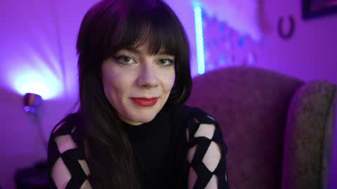 Snapshot of xobondaixo chatting on January 2025 12:23:01 PM Bella Bondai online show from January 2025 12:23:01 PM