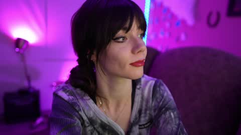 Snapshot of xobondaixo chatting on January 2025 12:42:01 PM Bella Bondai online show from January 2025 12:42:01 PM