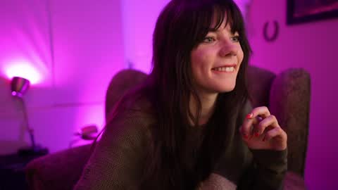 Snapshot of xobondaixo chatting on January 2025 03:28:02 PM Bella Bondai online show from January 2025 03:28:02 PM