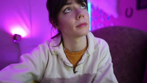 Snapshot of xobondaixo chatting on January 2025 12:50:01 PM Bella Bondai online show from January 2025 12:50:01 PM