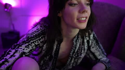 Snapshot of xobondaixo chatting on January 2025 08:47:01 AM Bella Bondai online show from January 2025 08:47:01 AM