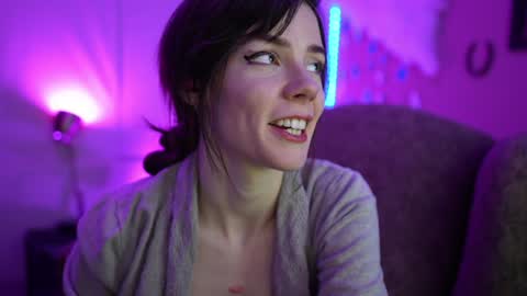 Snapshot of xobondaixo chatting on January 2025 11:22:02 AM Bella Bondai online show from January 2025 11:22:02 AM