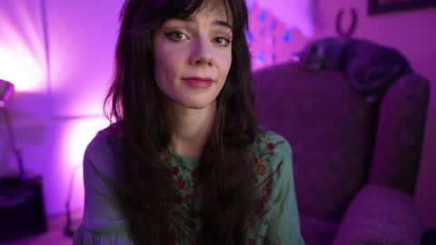 Snapshot of xobondaixo chatting on February 2025 03:30:02 AM Bella Bondai online show from February 2025 03:30:02 AM