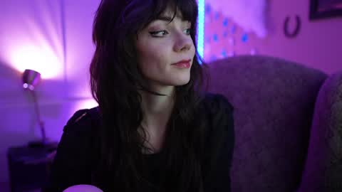 Snapshot of xobondaixo chatting on February 2025 02:59:02 AM Bella Bondai online show from February 2025 02:59:02 AM