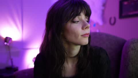 Snapshot of xobondaixo chatting on February 2025 06:04:01 AM Bella Bondai online show from February 2025 06:04:01 AM