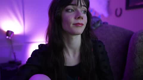 Snapshot of xobondaixo chatting on February 2025 12:13:02 PM Bella Bondai online show from February 2025 12:13:02 PM