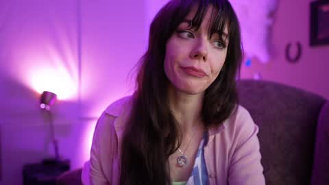 Snapshot of xobondaixo chatting on February 2025 02:26:02 PM Bella Bondai online show from February 2025 02:26:02 PM