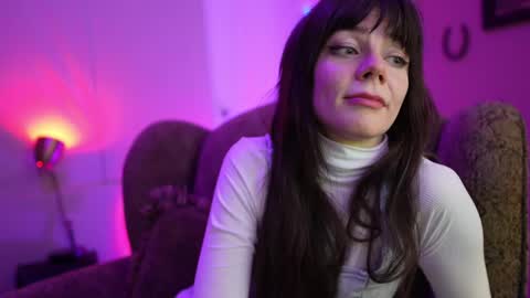 Snapshot of xobondaixo chatting on February 2025 07:43:01 AM Bella Bondai online show from February 2025 07:43:01 AM