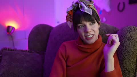 Snapshot of xobondaixo chatting on February 2025 07:01:01 AM Bella Bondai online show from February 2025 07:01:01 AM