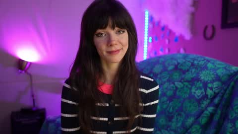 Snapshot of xobondaixo chatting on February 2025 12:14:02 PM Bella Bondai online show from February 2025 12:14:02 PM
