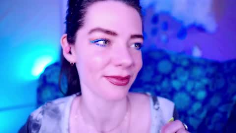 Snapshot of xobondaixo chatting on September 2025 01:49:02 AM Bella Bondai online show from September 2025 01:49:02 AM