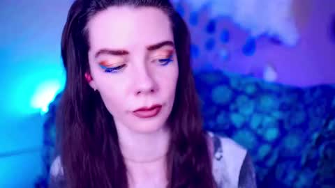 Snapshot of xobondaixo chatting on September 2025 04:34:02 AM Bella Bondai online show from September 2025 04:34:02 AM