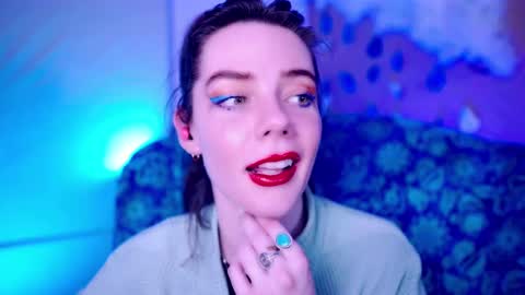 Snapshot of xobondaixo chatting on September 2025 03:03:01 PM Bella Bondai online show from September 2025 03:03:01 PM