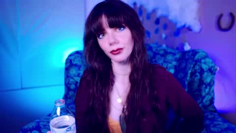 Snapshot of xobondaixo chatting on September 2025 04:57:02 AM Bella Bondai online show from September 2025 04:57:02 AM
