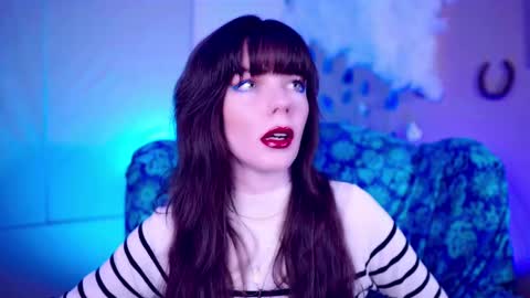 Snapshot of xobondaixo chatting on September 2025 08:27:02 AM Bella Bondai online show from September 2025 08:27:02 AM