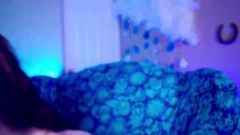 Snapshot of xobondaixo chatting on September 2025 03:43:01 AM Bella Bondai online show from September 2025 03:43:01 AM