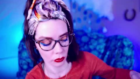 Snapshot of xobondaixo chatting on September 2025 06:07:01 AM Bella Bondai online show from September 2025 06:07:01 AM