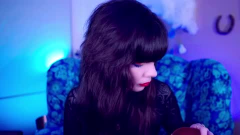 Snapshot of xobondaixo chatting on September 2025 09:42:02 PM Bella Bondai online show from September 2025 09:42:02 PM