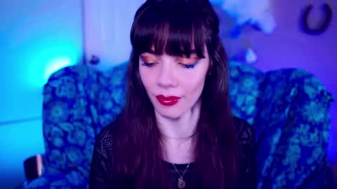 Snapshot of xobondaixo chatting on October 2025 03:57:01 AM Bella Bondai online show from October 2025 03:57:01 AM