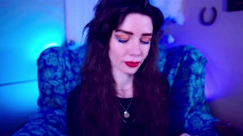 Snapshot of xobondaixo chatting on October 2025 01:47:01 AM Bella Bondai online show from October 2025 01:47:01 AM