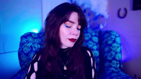 Snapshot of xobondaixo chatting on October 2025 06:56:01 AM Bella Bondai online show from October 2025 06:56:01 AM