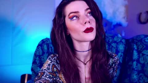 Bella Bondai online show from April 2026 11:57:01 PM