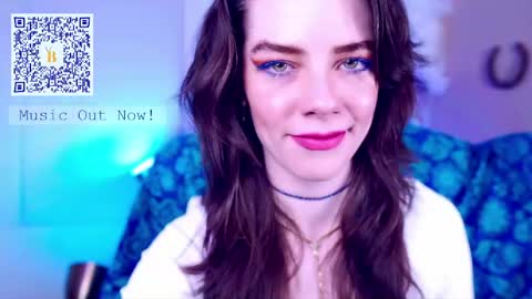 Bella Bondai online show from April 2026 11:19:02 PM