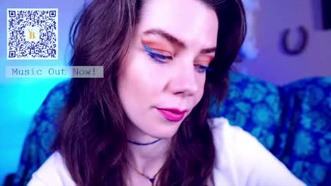 Bella Bondai online show from April 2026 11:38:02 PM