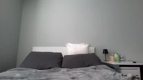 xocollegesluttt online show from April 2026 07:33:02 PM