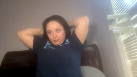 xocrybaby online show from December 2024 06:03:02 PM