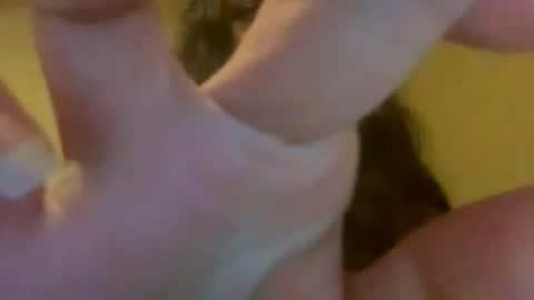 xocrybaby online show from November 2025 12:43:02 AM