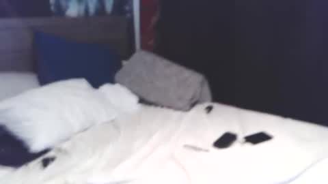 Mary Jaine online show from November 2025 05:17:01 PM