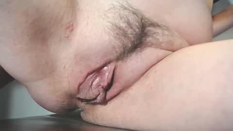 Lost in Lust online show from November 2025 09:06:02 PM