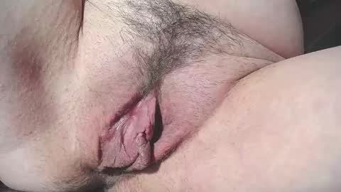 Lost in Lust online show from February 2026 01:35:02 AM