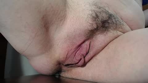 Lost in Lust online show from March 2026 11:32:02 PM