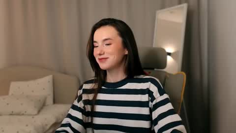 Jane online show from February 2026 07:54:02 PM