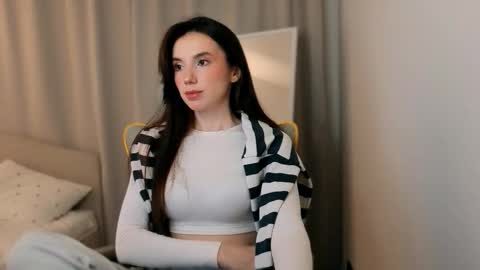 Jane online show from February 2026 07:56:01 PM