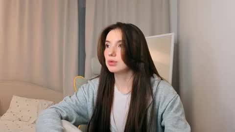 Jane online show from March 2026 07:39:01 PM