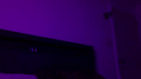 xomarie2 online show from April 2026 01:19:01 AM